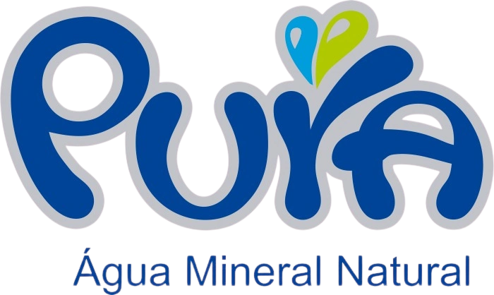 Pura �gua 
